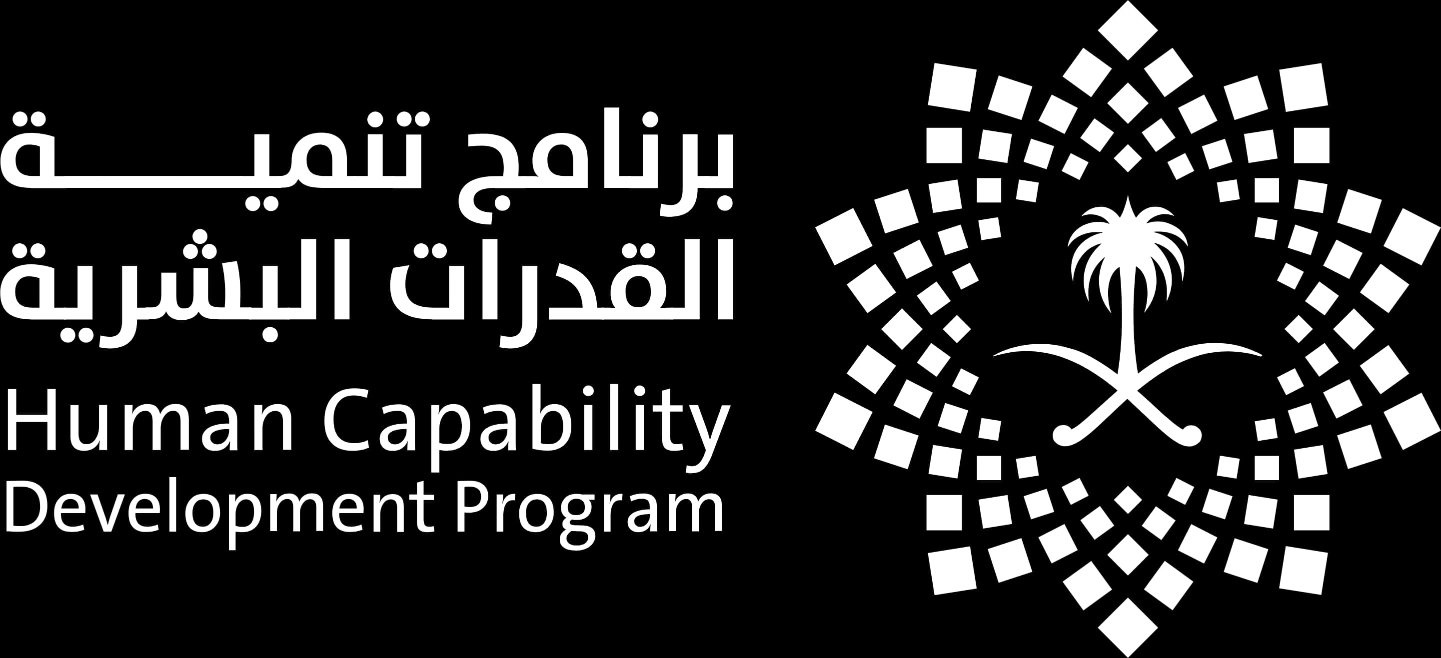 Human Capital Development Program